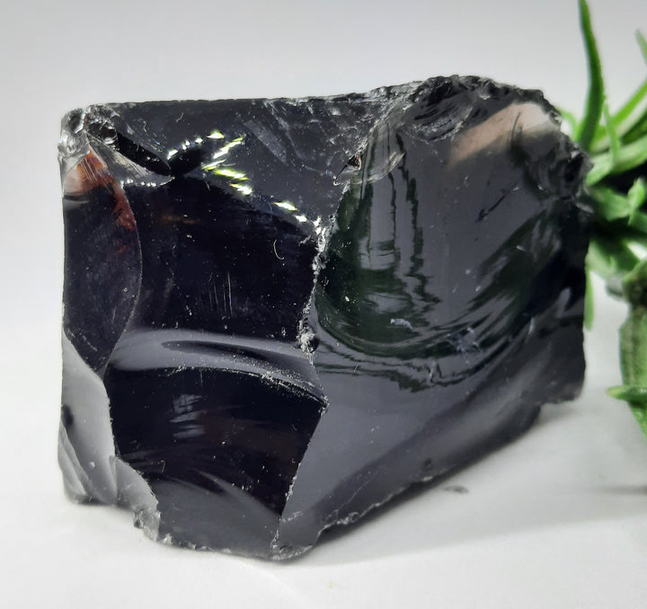 Black Obsidian OBS5
