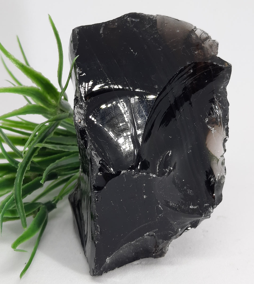 Black Obsidian OBS6