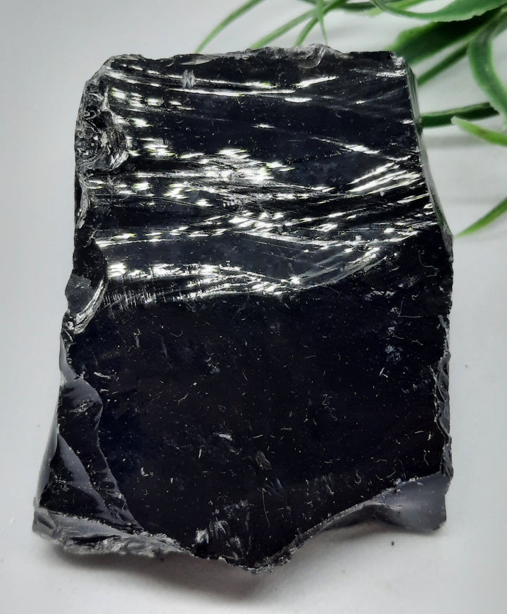 Black Obsidian OBS8
