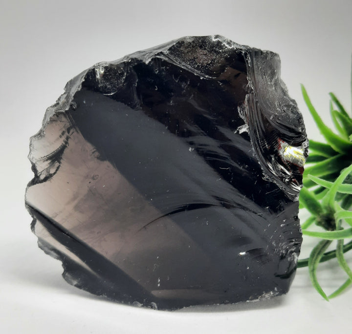 Black Obsidian OBS3