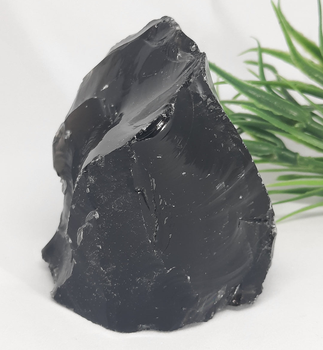Black Obsidian OBS1