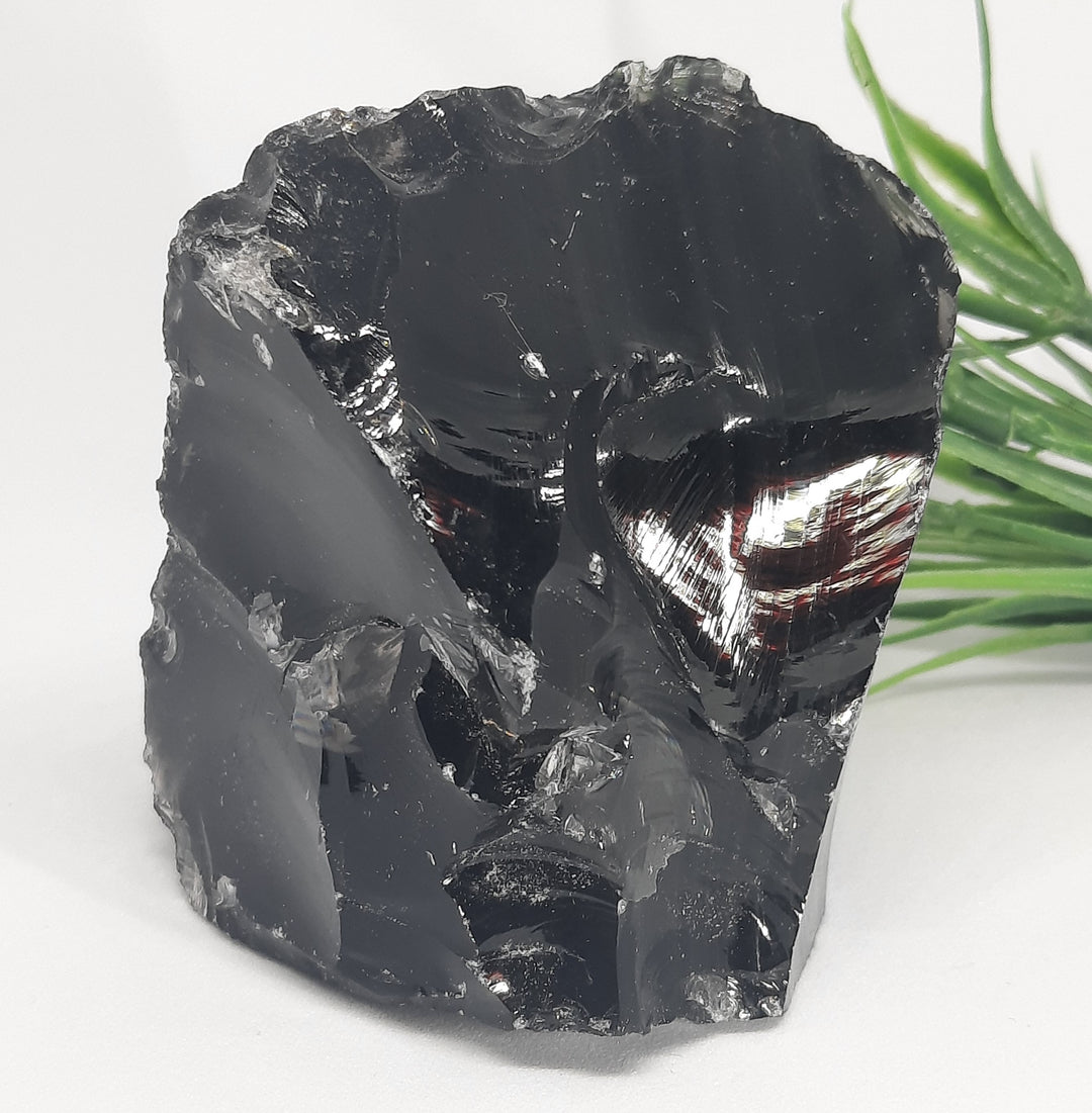 Black Obsidian OBS1